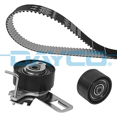 Timing Belt Kit KTB1208