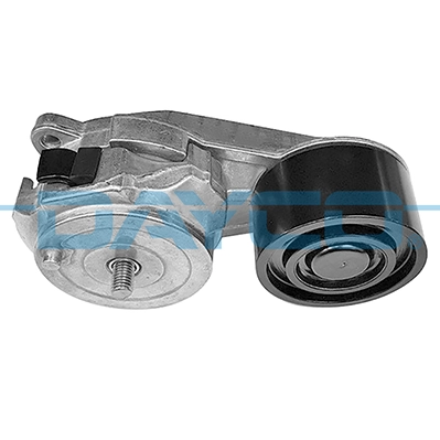 Belt Tensioner, V-ribbed belt APV3707