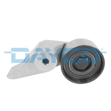 Tensioner Pulley, timing belt ATB2550