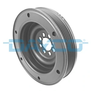 Belt Pulley, crankshaft DPV1093