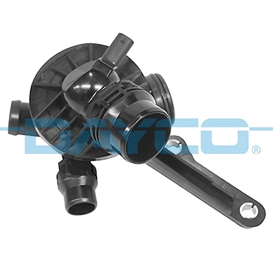 Thermostat, coolant DT1303H