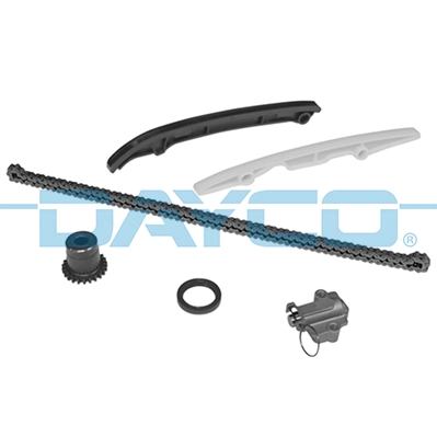 Timing Chain Kit KTC1094