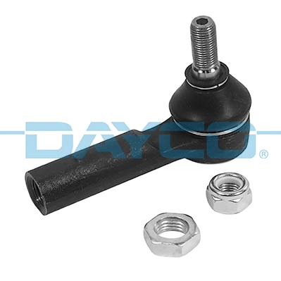 Tie Rod End DSS1274