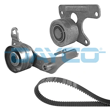 Timing Belt Kit KTB105