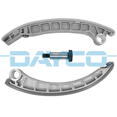 Timing Chain Kit KTC1053