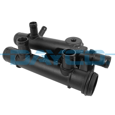 Thermostat, coolant DT1101H