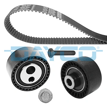 Timing Belt Kit KTB332
