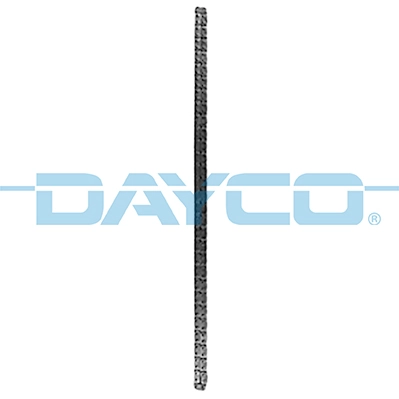 Timing Chain TCH1085