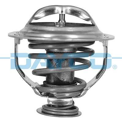 Thermostat, coolant DT1054V