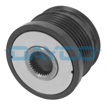 Alternator Freewheel Clutch ALP2412