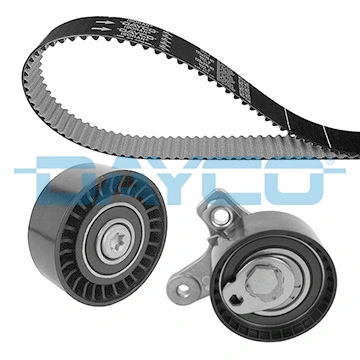 Timing Belt Kit KTB976
