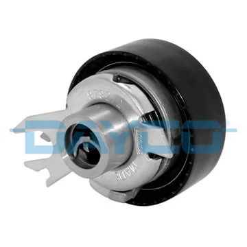Tensioner Pulley, timing belt ATB2205