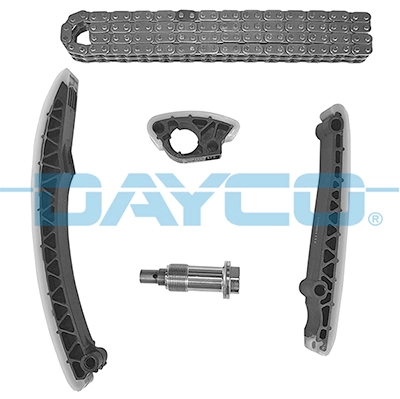 Timing Chain Kit KTC1072