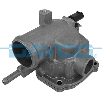 Thermostat, coolant DT1173H