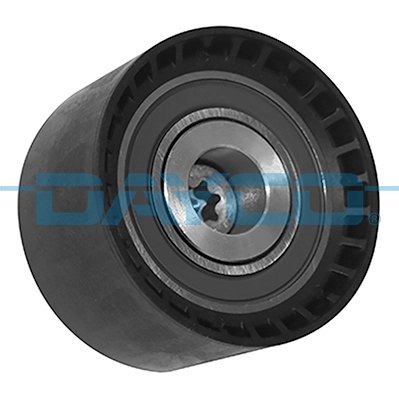 Deflection Pulley/Guide Pulley, timing belt ATB2790
