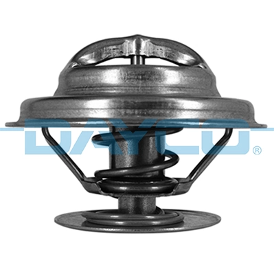 Thermostat, coolant DT1032V