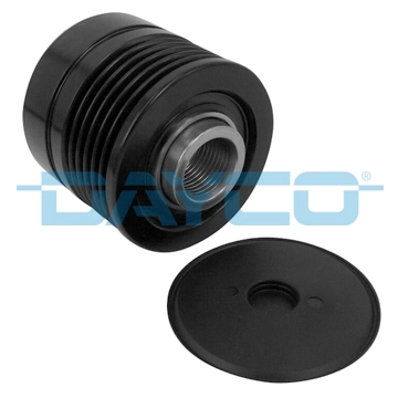 Alternator Freewheel Clutch ALP2459