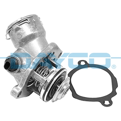 Thermostat, coolant DT1079F
