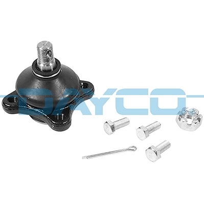 Ball Joint DSS1260