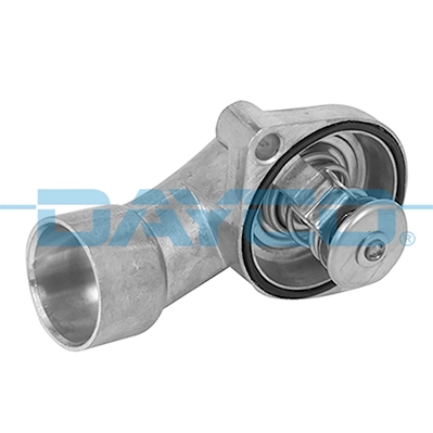 Thermostat, coolant DT1083F