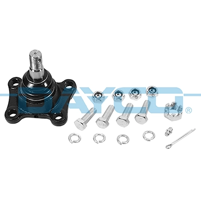Ball Joint DSS1580