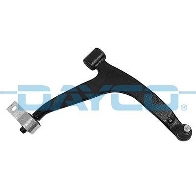 Control/Trailing Arm, wheel suspension DSS1313