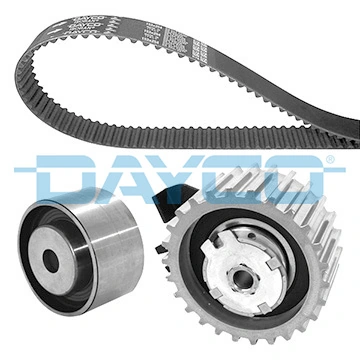 Timing Belt Kit KTB449