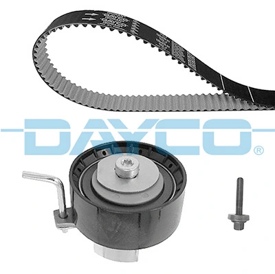 Timing Belt Kit KTB948