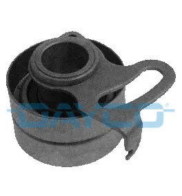 Tensioner Pulley, timing belt ATB2135