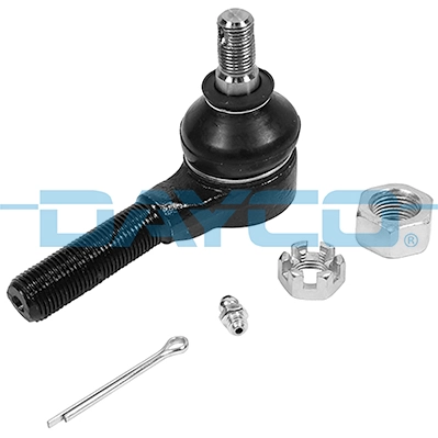 Tie Rod End DSS1409