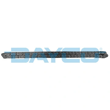 Timing Chain TCH1024