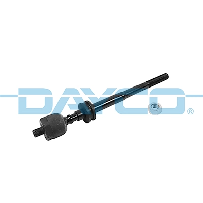 Inner Tie Rod DSS1454