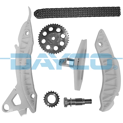 Timing Chain Kit KTC1071