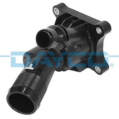 Thermostat, coolant DT1300F