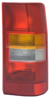 BOSCH 1 987 352 527 Electric Cable