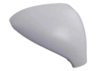 BOSCH F 026 400 186 Air Filter