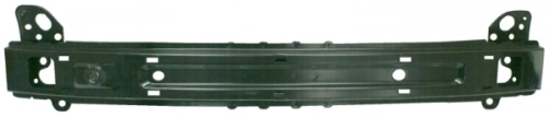 BOSCH 2 424 617 057 Spring