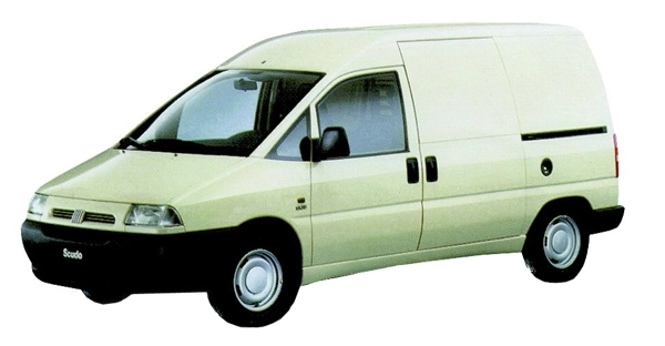 BOSCH 1 987 352 526 Electric Cable