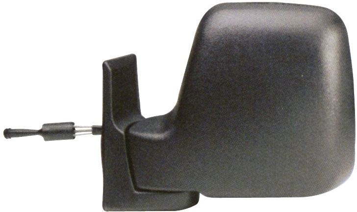 BOSCH 1 987 352 528 Electric Cable