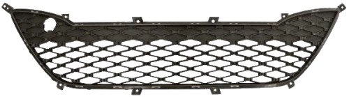 BOSCH 2 424 617 058 Spring