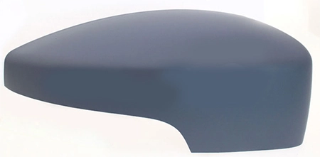 BOSCH 1 987 474 059 Accessory Kit, disc brake pad