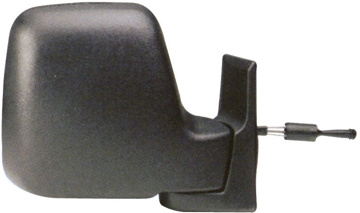 BOSCH 1 987 352 529 Electric Cable