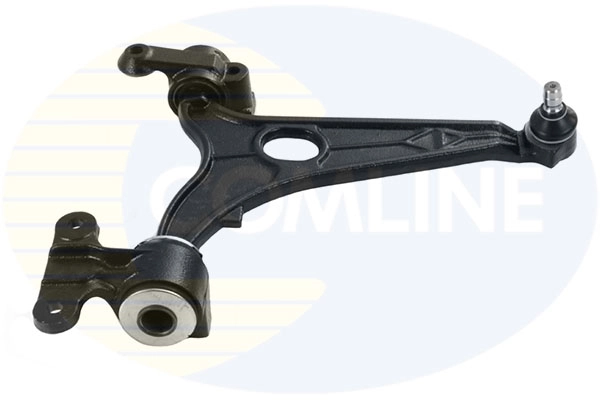 HELLA 8JB 001 933-011 Socket