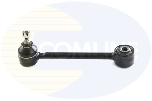 HELLA 8JD 743 557-001 Fuse Holder