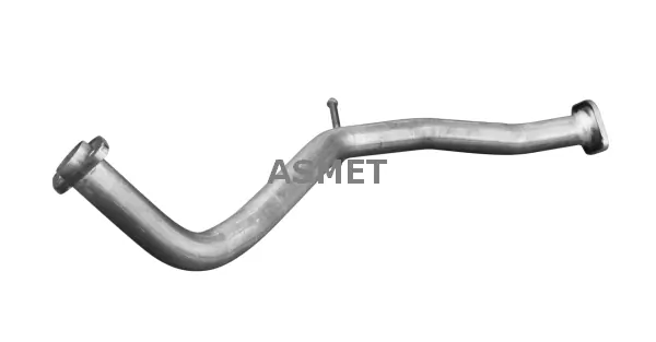 Exhaust Pipe 20.045