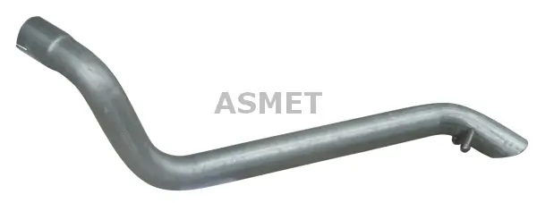 Exhaust Pipe 01.079