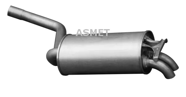 ASMET 01024 Original