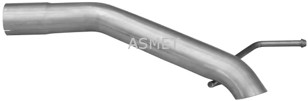 Exhaust Pipe 05.259