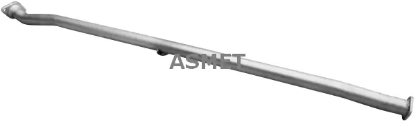 Pipa gas buang 15.024