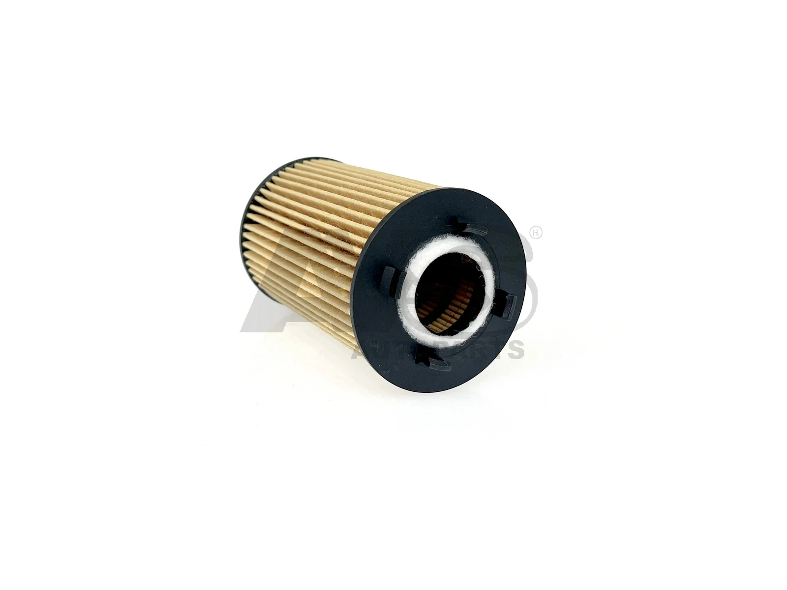 Schaeffler LuK 617 0879 60 Clutch Kit